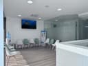 Studio Dentistico Centro Dentistico Piovani - Zubani logo