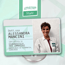 Studio Dentistico Aster Diagnostica logo