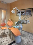 Studio Dentistico Dott. Carlo Cirnigliaro logo