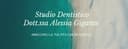 Studio Dentistico Alessia Gigante logo