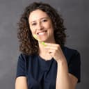 Studio Dentistico Lucia Perdoni logo