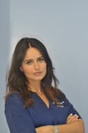 Studio Dentistico Dott.ssa Laura Giustozzi logo