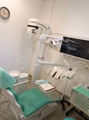 Studio Dentistico Ambulatorio Odontoiatrico Idice logo