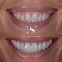 Studio Dentistico Clinica Sammarco logo