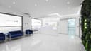 Studio Dentistico Bludental - Perugia logo