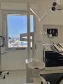 Studio Dentistico Dental Care Dott. D'Andrea logo