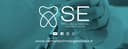 Studio Dentistico S.E. Implants logo