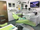 Studio Dentistico Rasicci Dr. Renato logo