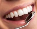 Studio Dentistico Ambulatorio Piccolo logo