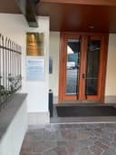 Studio Dentistico BragaBocchieri logo