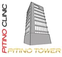 Studio Dentistico PITINO TOWER logo