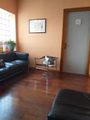 Studio Dentistico Ambulatorio Flaminia logo