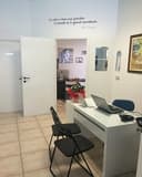 Studio Dentistico Galeotti logo