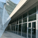 Studio Dentistico Agoge logo