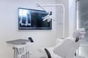 Studio Dentistico Clarense di Oralservice Srl logo