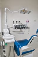 Studio Dentistico Corda Dott.ssa Alessandra logo
