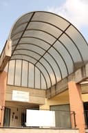 Studio Dentistico C.M.P.I. srl logo