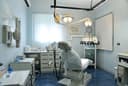 Studio Dentistico BB Medical logo