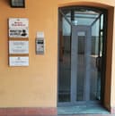 Studio Dentistico Enrico Martini logo