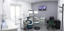 Studio Dentistico Dott. Sossio Lanzillo logo