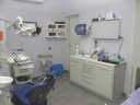 Studio Dentistico Dott. Baldazzi Carlo logo