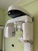 Studio Dentistico Addis logo