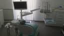 Studio Dentistico Centro Dentale Puleri logo
