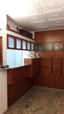 Studio Dentistico Capriotti logo