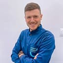 Studio Dentistico Dr. Ciro Candalino logo