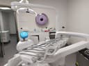 Studio Dentistico Clinica Dentale Rocci - Chieti logo