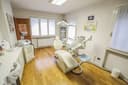 Studio Dentistico Dott.ssa Giulia Tieghi logo