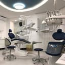 Studio Dentistico Dentalmele Centro Odontoiatrico logo