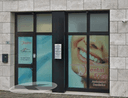 Studio Dentistico Ambulatorio Dental Free logo