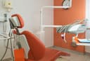 Studio Dentistico Dott. Filippo Ferretti logo