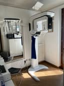 Studio Dentistico Salotto Dentale logo