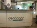 Studio Dentistico i.Denticoop logo