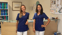 Studio Dentistico Dott.ssa Lucia Pancrazi logo