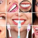 Studio Dentistico Dott. Damini logo