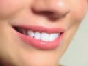Studio Dentistico Gaggiano logo