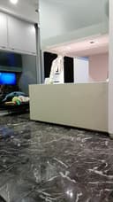 Studio Dentistico Odomed logo