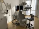 Studio Dentistico Dott.ssa Nicoletta Bianchi logo