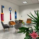 Studio Dentistico Centro Odontoiatrico MediDent logo