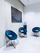 Studio Dentistico Dental Marghera s.r.l. logo