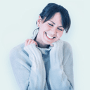 Studio Dentistico Cliniche Leoni Pomezia logo