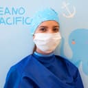 Studio Dentistico SDP Pediatrico logo