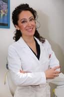 Studio Dentistico Dott.ssa Consuelo Rapisarda logo