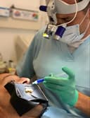 Studio Dentistico Eporediese logo