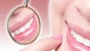 Studio Dentistico Dr. Valentini logo