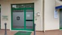 Studio Dentistico Dental Studio Dott.ssa Dea Molla logo