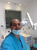 Studio Dentistico De Chiara logo